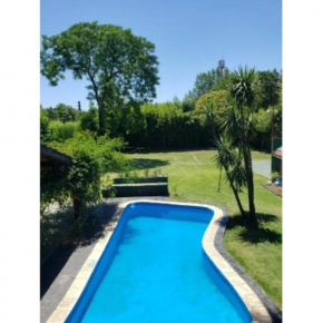 La Quinta de las Flores